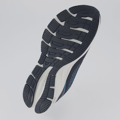 Tênis Masculino Olympikus Challenger 5 - Foto 4