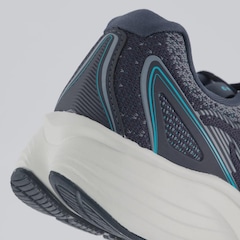 Tênis Masculino Olympikus Challenger 5 - Foto 5