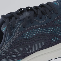 Tênis Masculino Olympikus Challenger 5 - Foto 6