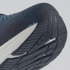 Tênis Masculino Olympikus Challenger 5 - Foto 7