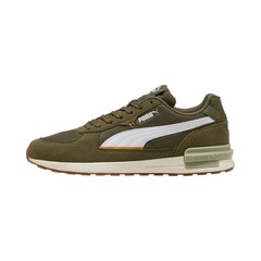 Tênis Masculino Puma Graviton - Foto 2