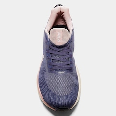 Tênis Feminino Fila Maxximus - Foto 3