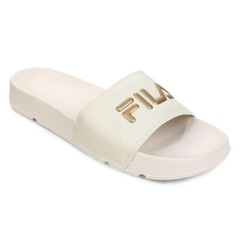 Chinelo Feminino Fila Drifter Basic - Foto 2