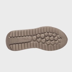 Tênis Masculino Fila Freestyle II - Foto 4