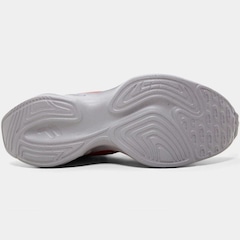 Tênis Infantil Fila Progress - Foto 5