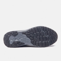 Tênis Masculino New Balance Fresh Foam Arishiv4 - Foto 5