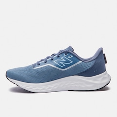 Tênis Masculino New Balance Fresh Foam Arishiv4 - Foto 2