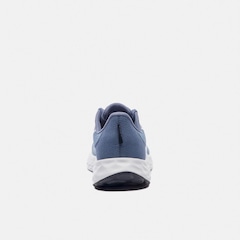 Tênis Masculino New Balance Fresh Foam Arishiv4 - Foto 6