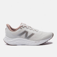 Tênis Masculino New Balance Fresh Foam Arishiv4 - Foto 1