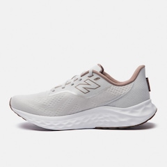 Tênis Masculino New Balance Fresh Foam Arishiv4 - Foto 2
