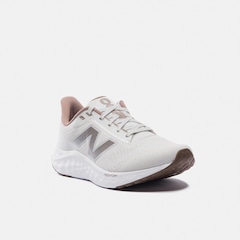 Tênis Masculino New Balance Fresh Foam Arishiv4 - Foto 4