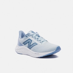 Tênis Feminino New Balance Fresh Foam Arishiv4 - Foto 4
