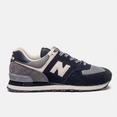 Tênis Unissex New Balance 574v2 - Foto 1