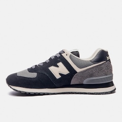 Tênis Unissex New Balance 574v2 - Foto 2