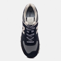 Tênis Unissex New Balance 574v2 - Foto 3
