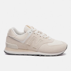 Tênis Feminino New Balance 574v2 - Foto 1