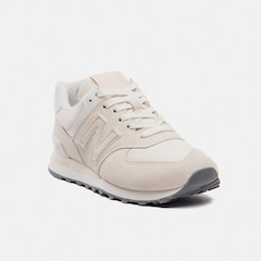 Tênis Feminino New Balance 574v2 - Foto 4
