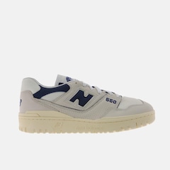 Tênis Masculina New Balance 550 - Foto 1