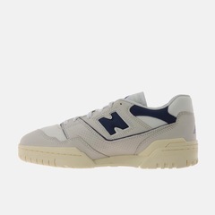 Tênis Masculina New Balance 550 - Foto 2
