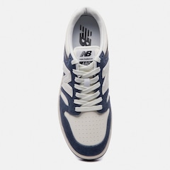 Tênis New Balance 480 Low Unissex - Foto 3