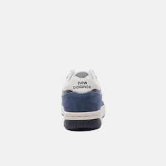 Tênis New Balance 480 Low Unissex - Foto 6