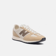 Tênis Unissex New Balance 471 - Foto 4