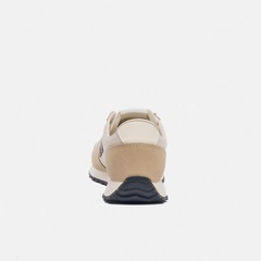 Tênis Unissex New Balance 471 - Foto 6