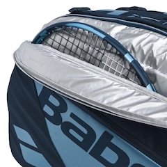 Raqueteira Babolat Pure Drive X12 Gen 11 - Foto 8