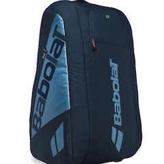Raqueteira Babolat Pure Drive X12 Gen 11 - Foto 9