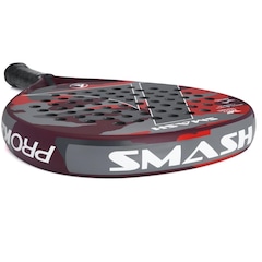 Raquete de Padel Prokennex Smash Red - Foto 5