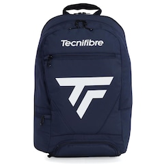 Mochila Tecnifibre Tour Endurance - Foto 1