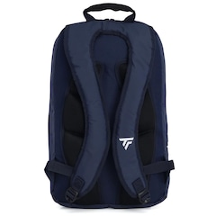 Mochila Tecnifibre Tour Endurance - Foto 10