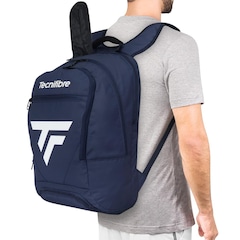 Mochila Tecnifibre Tour Endurance - Foto 2