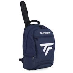 Mochila Tecnifibre Tour Endurance - Foto 3