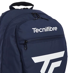 Mochila Tecnifibre Tour Endurance - Foto 4