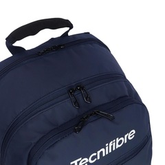 Mochila Tecnifibre Tour Endurance - Foto 5
