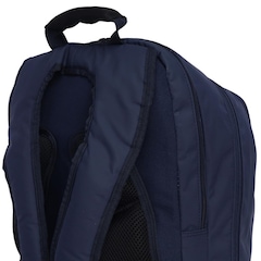 Mochila Tecnifibre Tour Endurance - Foto 6