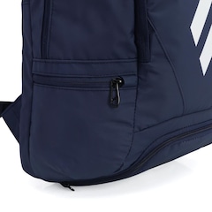 Mochila Tecnifibre Tour Endurance - Foto 7