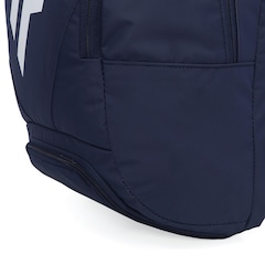 Mochila Tecnifibre Tour Endurance - Foto 8