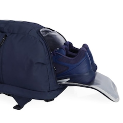 Mochila Tecnifibre Tour Endurance - Foto 9