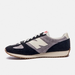 Tênis Unissex New Balance 471 - Foto 2