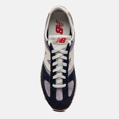 Tênis Unissex New Balance 471 - Foto 3