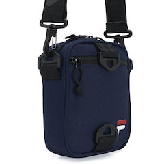 Bolsa Fila Lateral Versatili - Foto 3