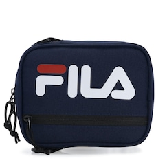 Bolsa Fila Lateral Versatili - Foto 5