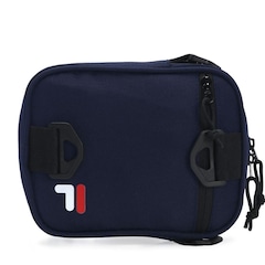 Bolsa Fila Lateral Versatili - Foto 6