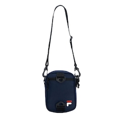 Bolsa Fila Lateral Versatili - Foto 7