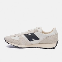 Tênis Unissex New Balance 471 - Foto 2