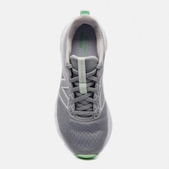 Tênis Feminino New Balance 460 V4 - Foto 3