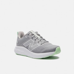 Tênis Feminino New Balance 460 V4 - Foto 4
