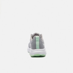 Tênis Feminino New Balance 460 V4 - Foto 6